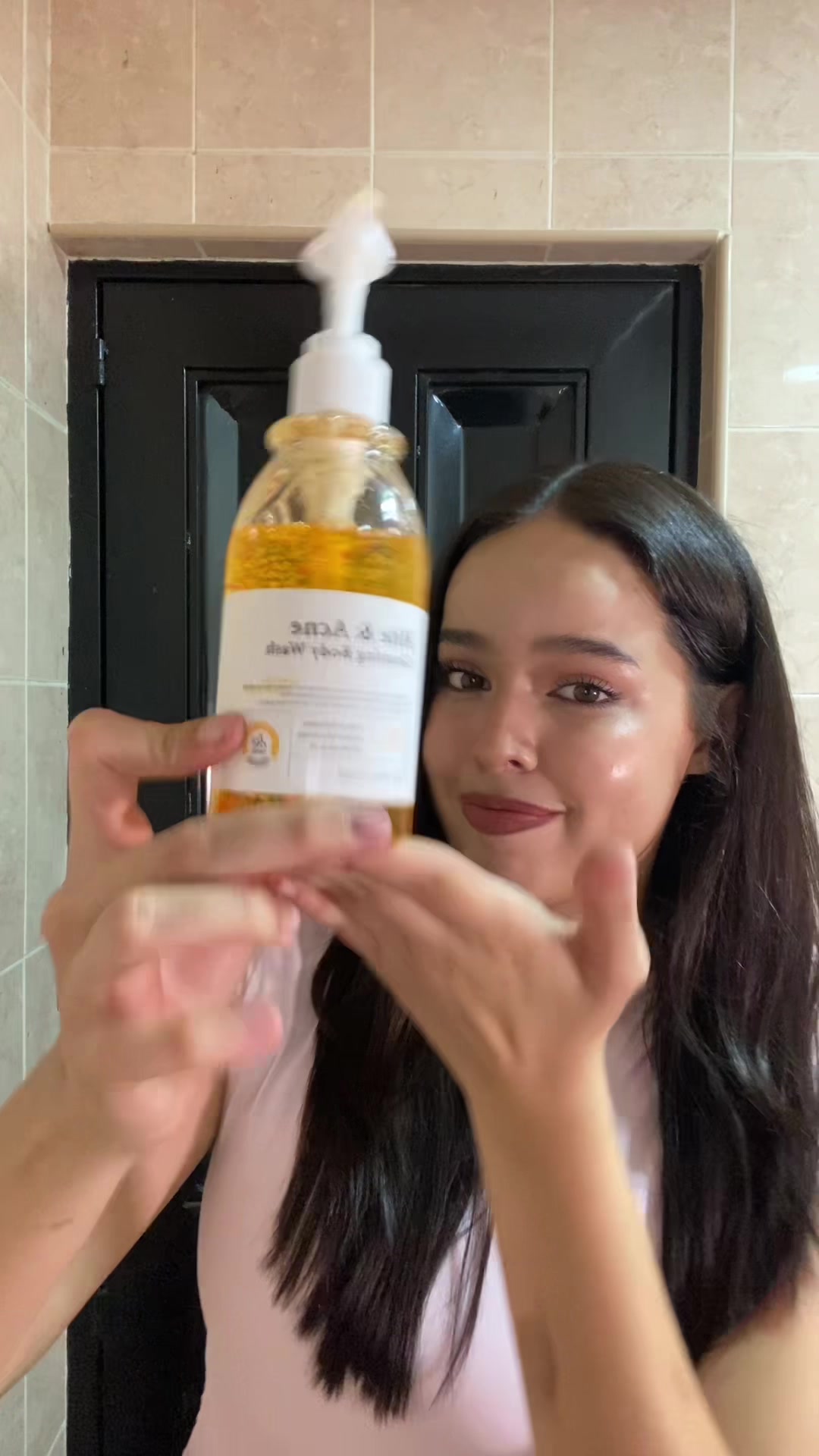 @Fer_moradell🧸