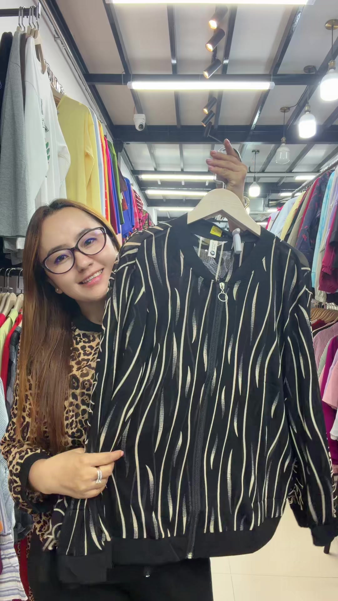 @Lhakey fancy store2🌸