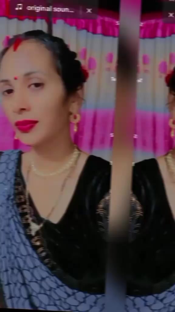 @🥰🥰loving couple💏