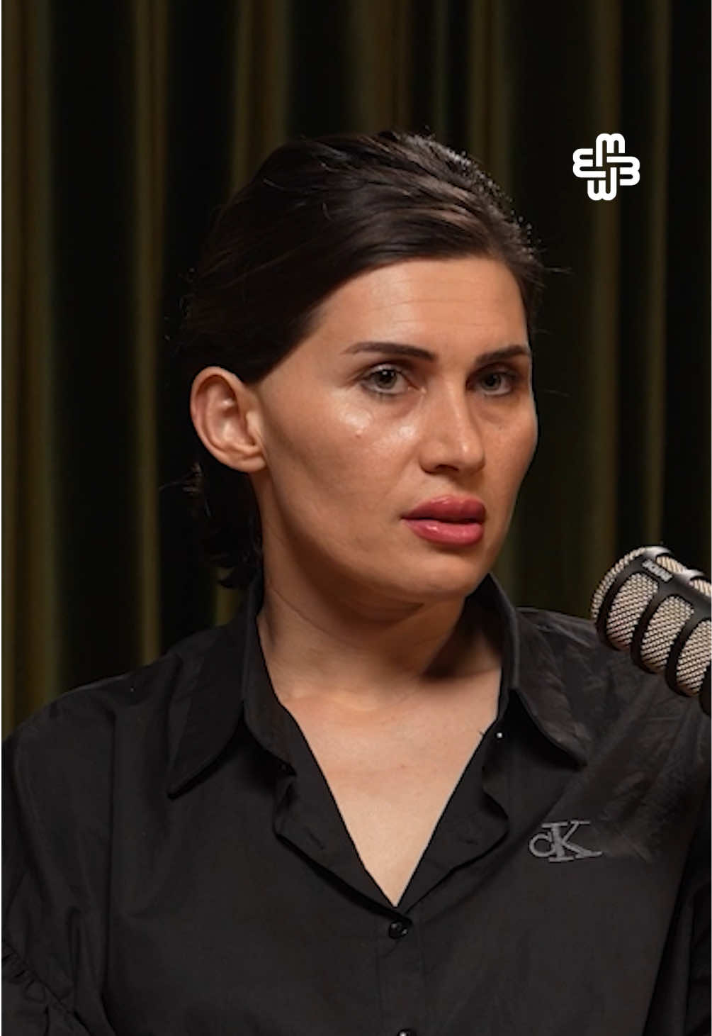 @Meydan TV