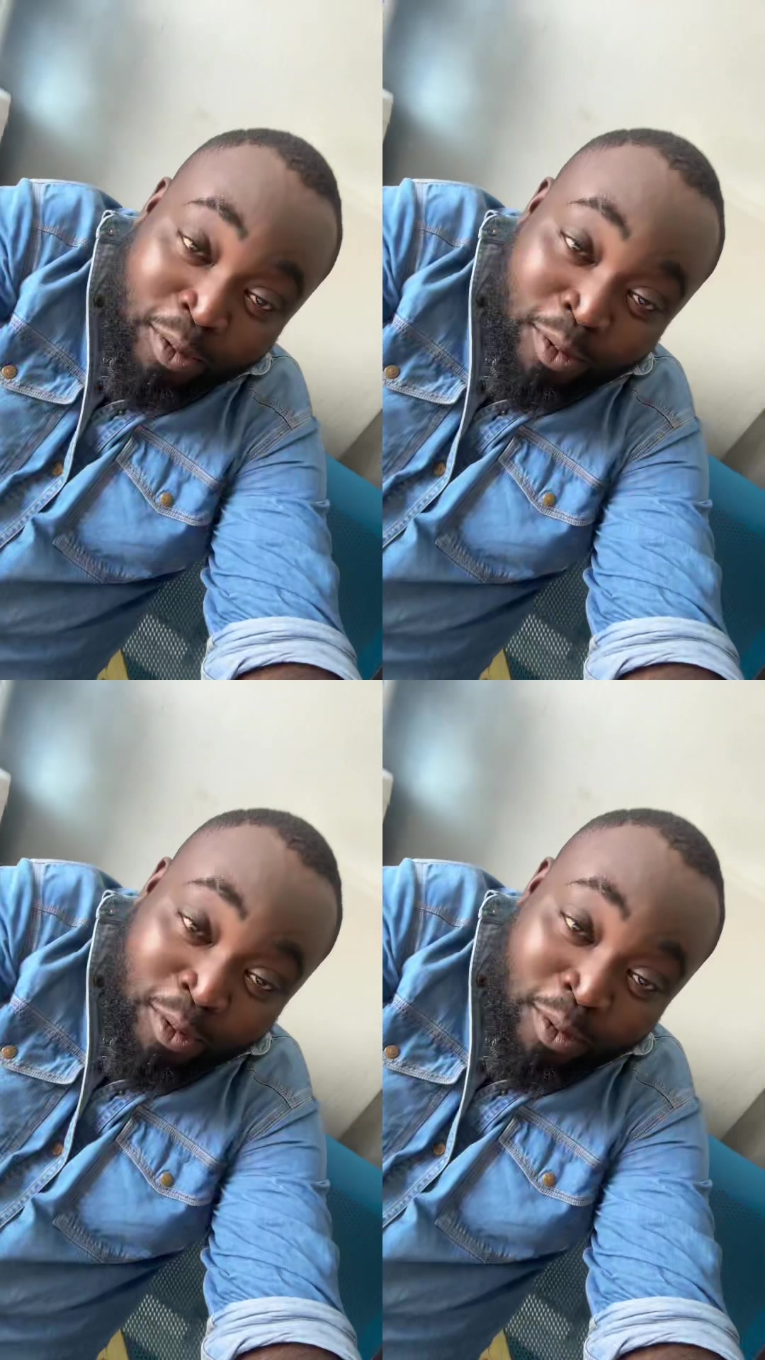 @Un Edem