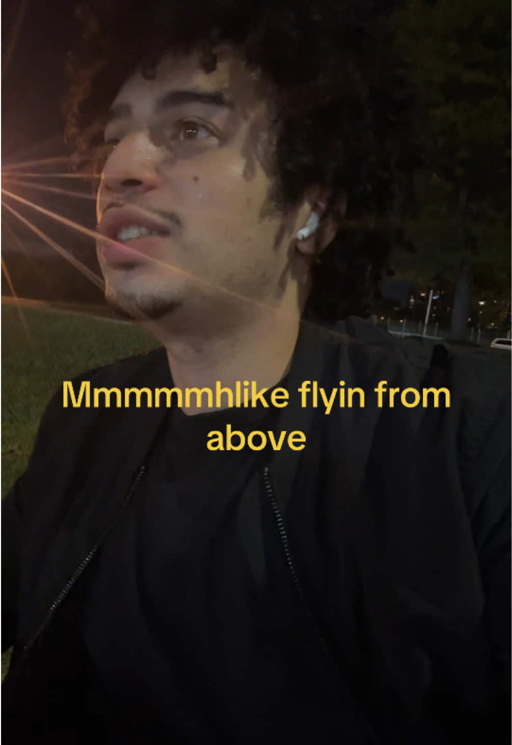 @Malice