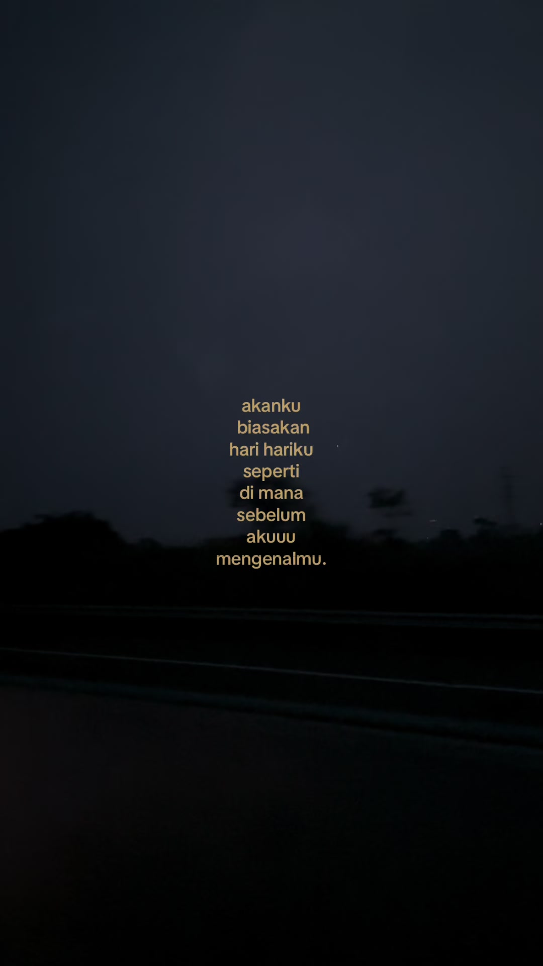 @𝗗𝗶𝗮𝗻𝘆