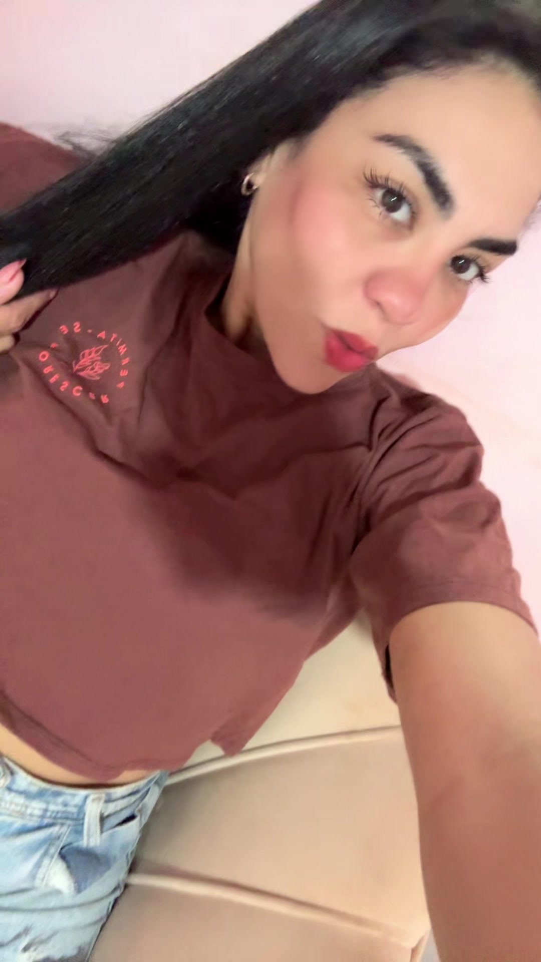 @Ellen Patricia Mendo