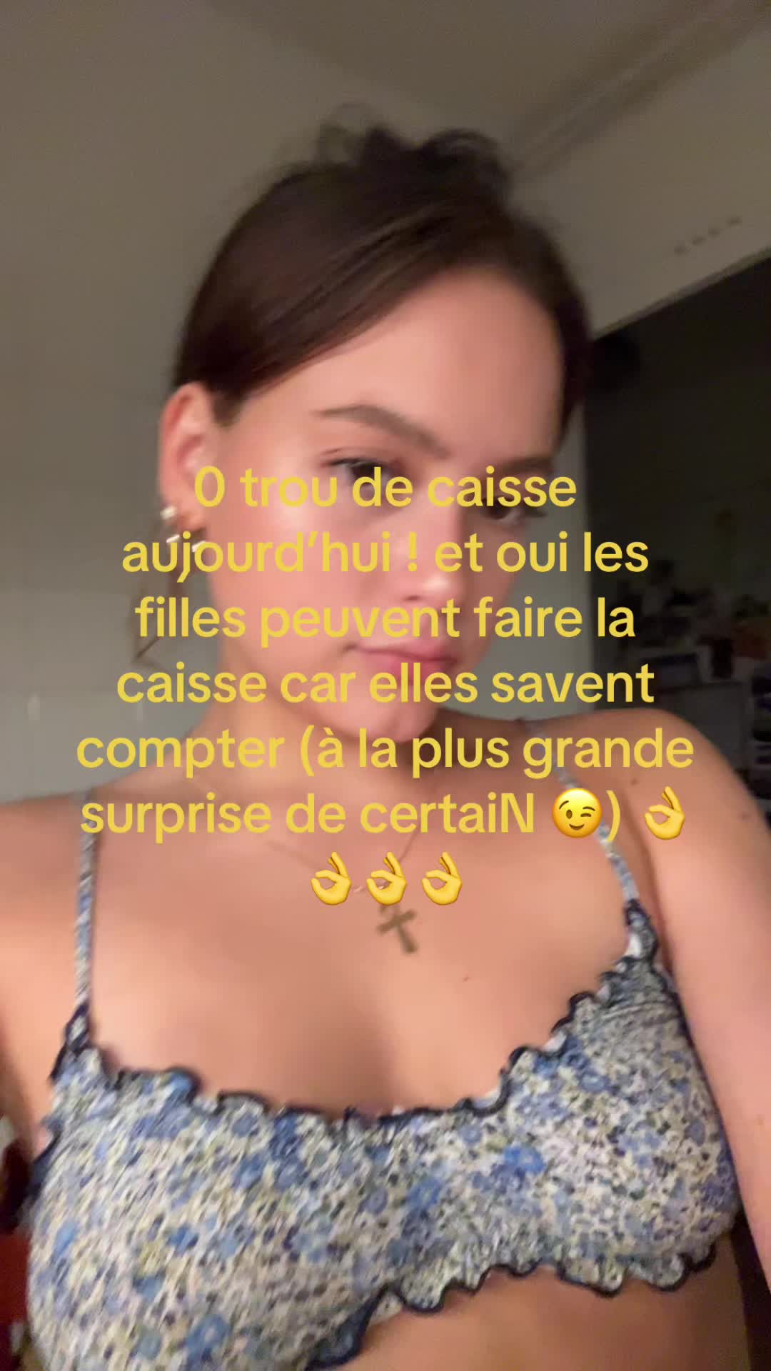 @emmaen4k