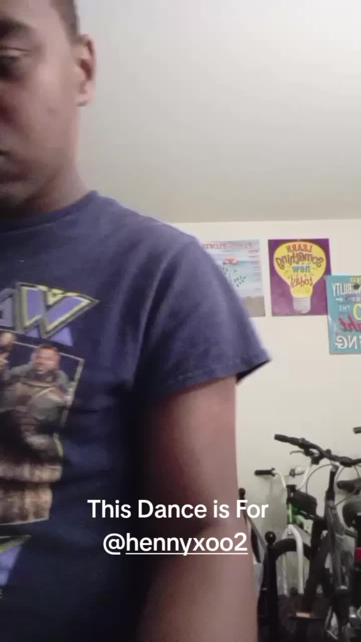 @TheLitRoyal48