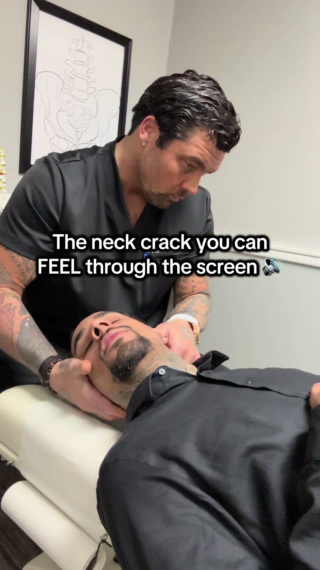 @drstefangetzik