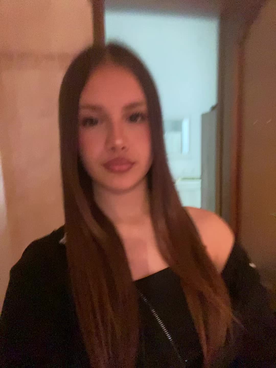 @Ginevra