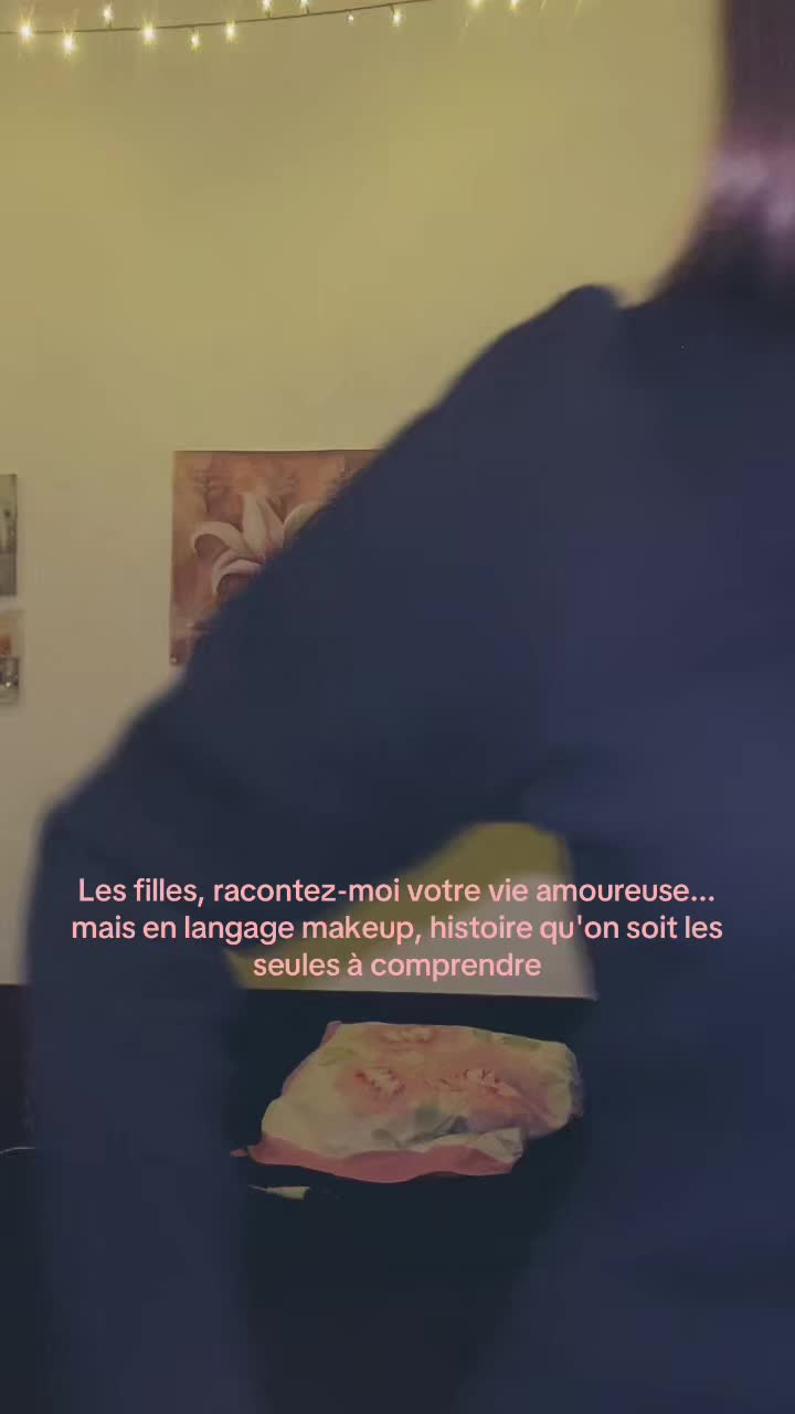 @๐ ๐ ๐ ๐ ๐ ๐ง๐ฝโ๏ธ