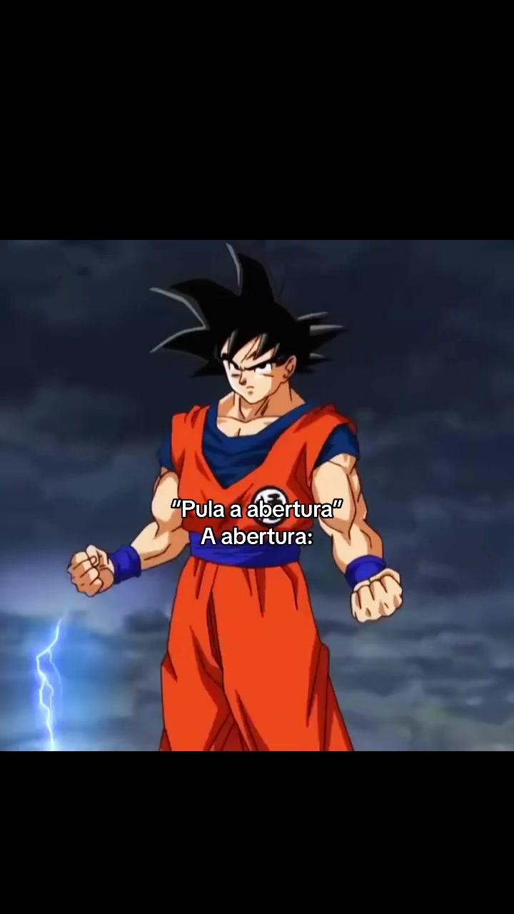 @Super kakaroto
