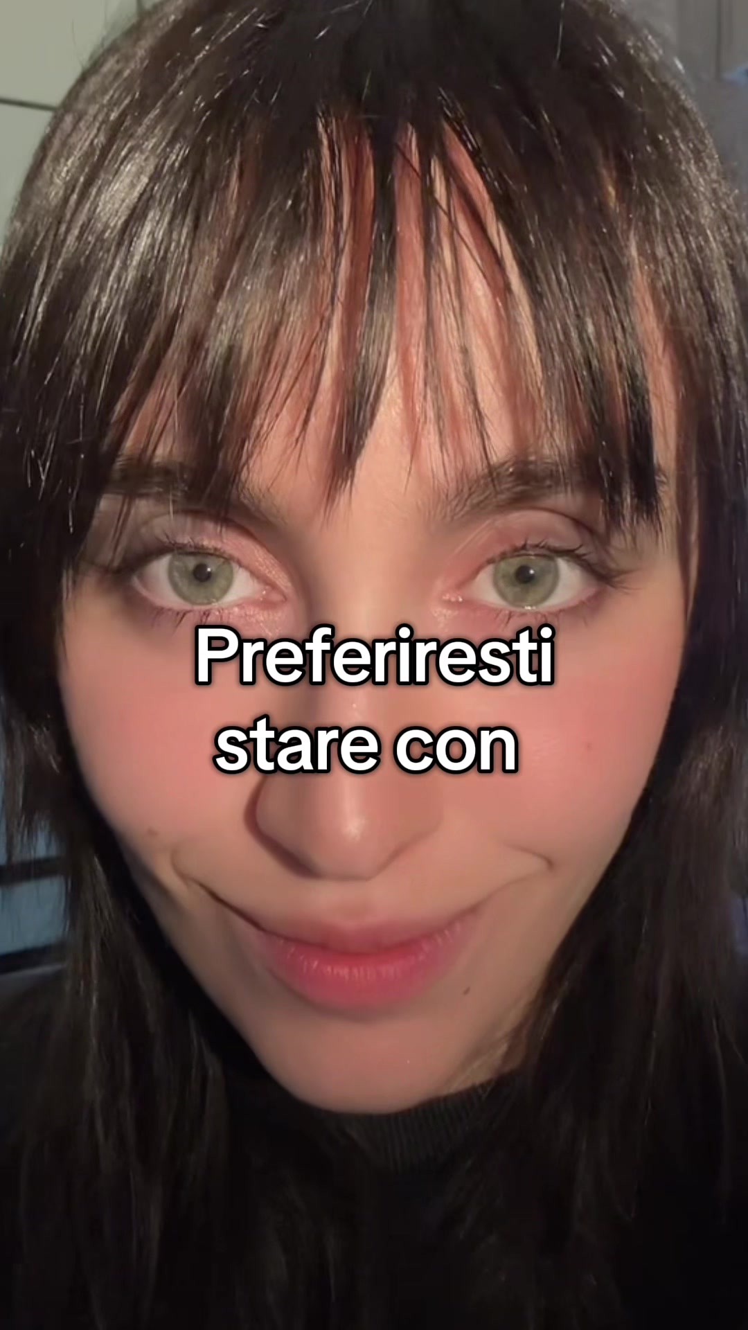 @Monica Magnani
