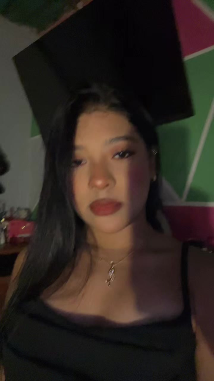 @𝐸