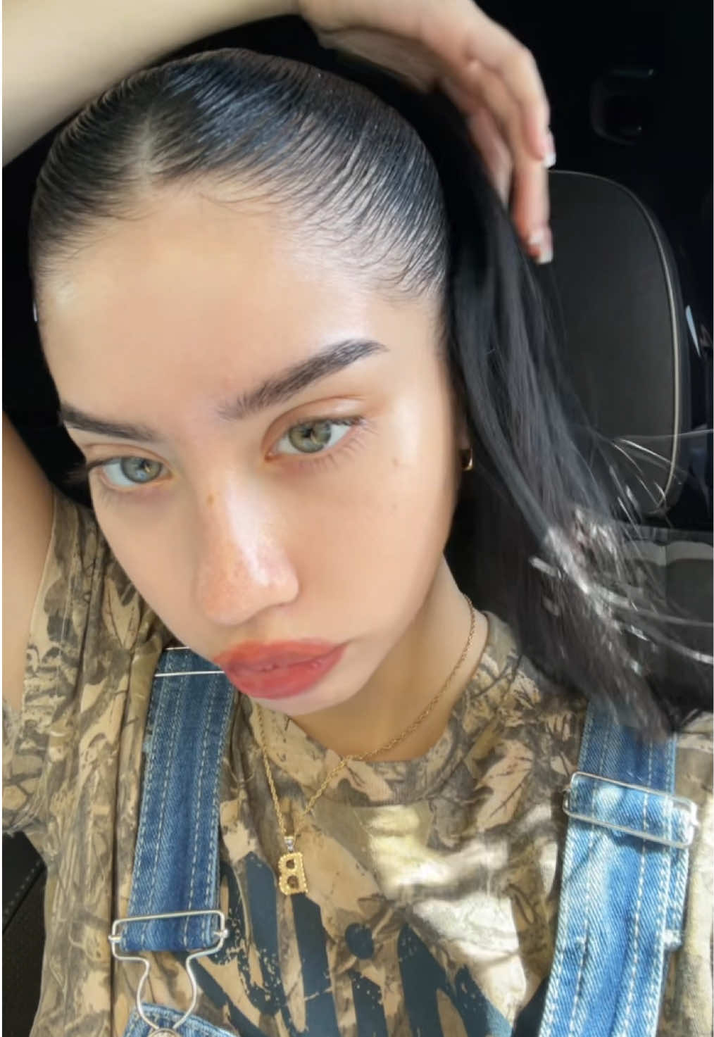 @bri