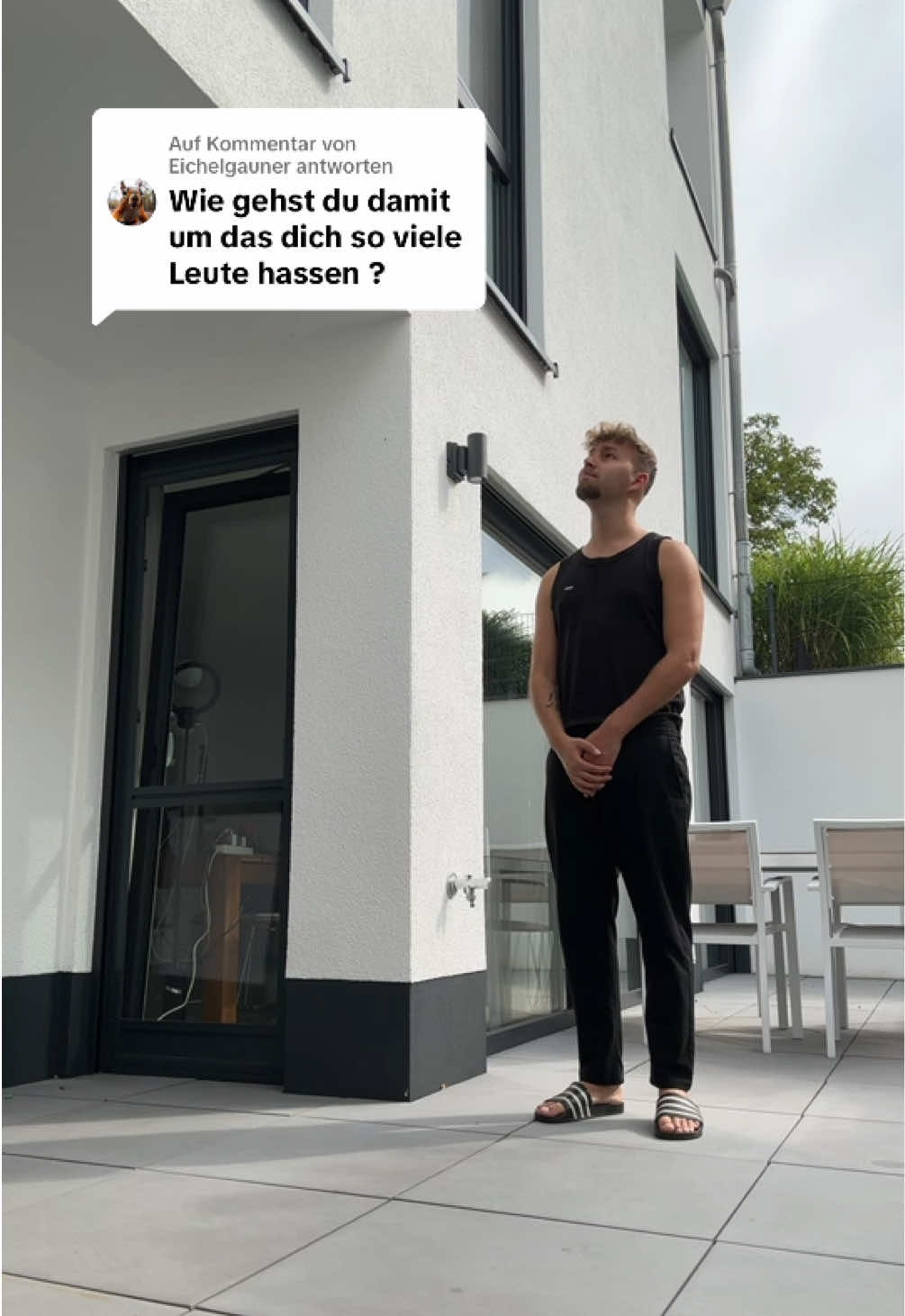 @Saaliimo