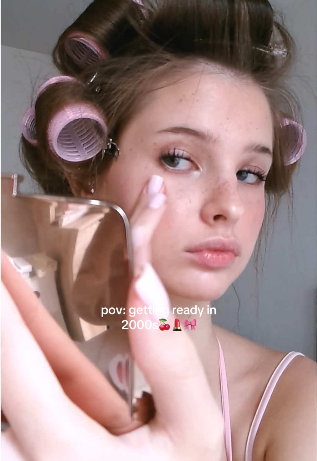 @karyna 𝄞𝄢