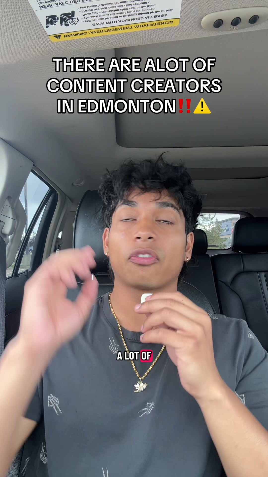 @itsjustkempes