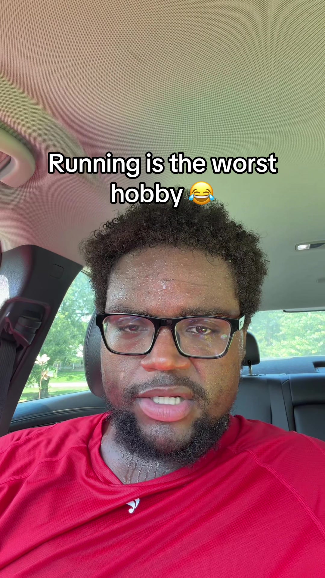 @runwithrich