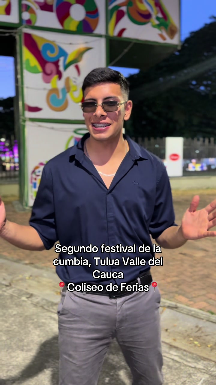 @Adriancho🦆
