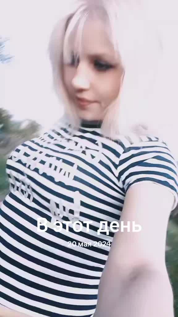 @Анастасия Глазунова..