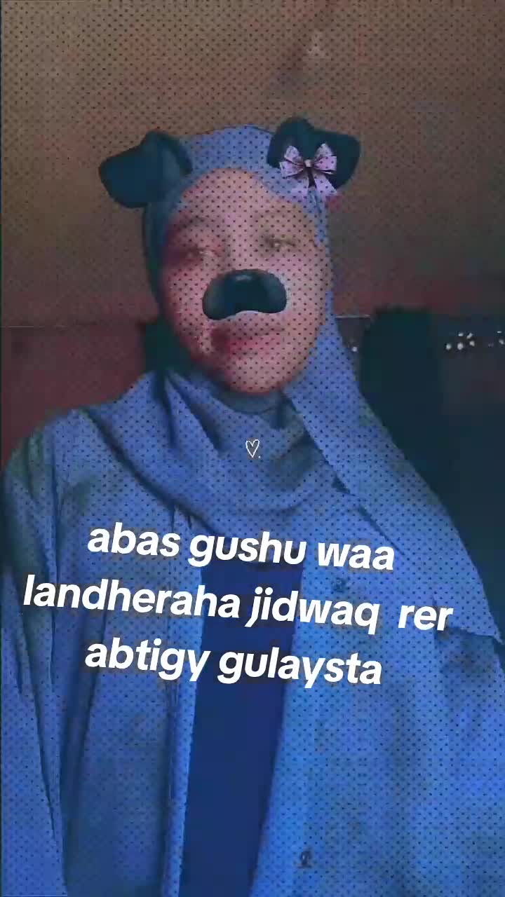 @hamda dagan