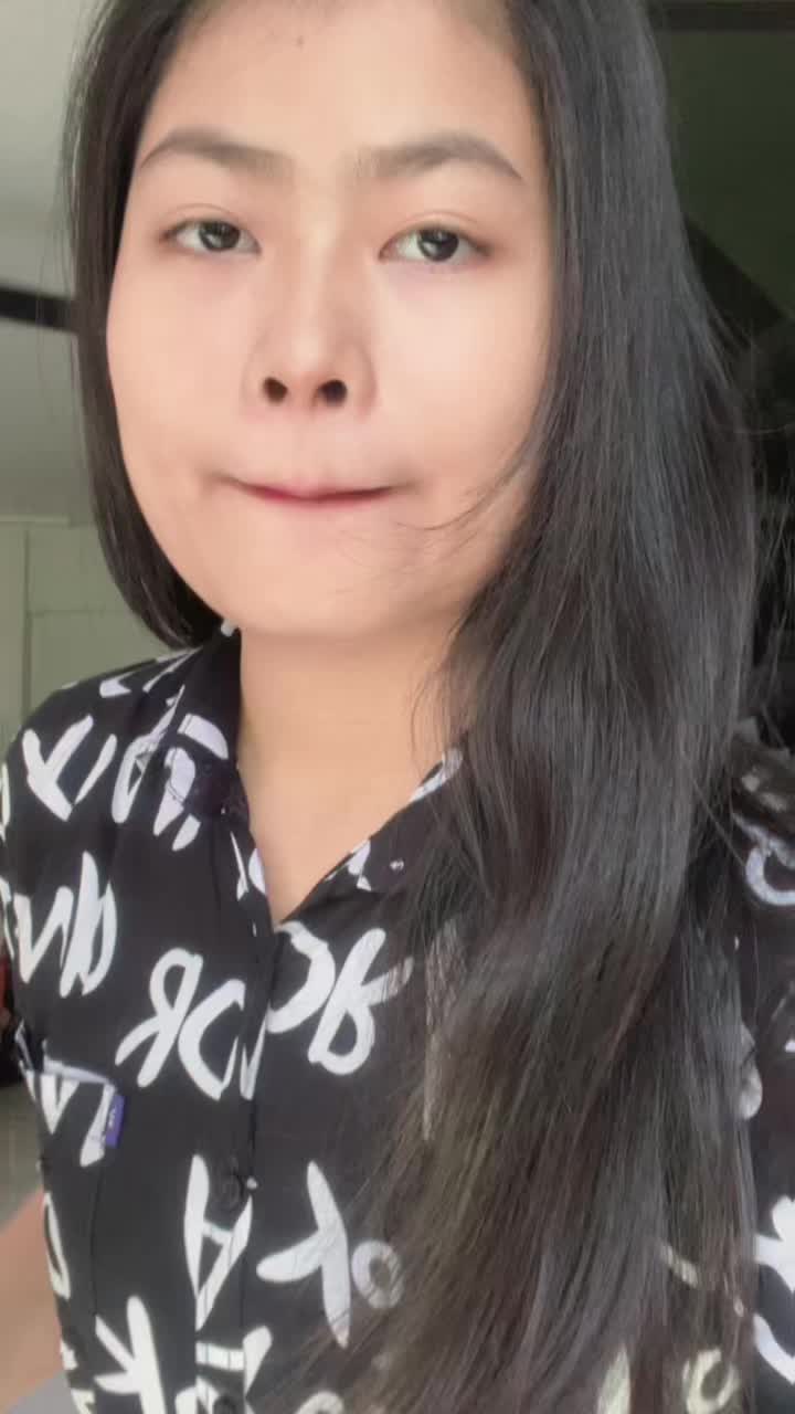@ð²ð²Zinð¢Gyiðžð¬(á§áá¬ááá®áá°)