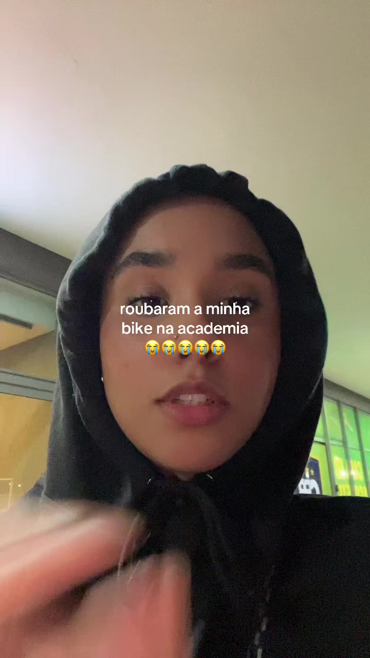 @ana
