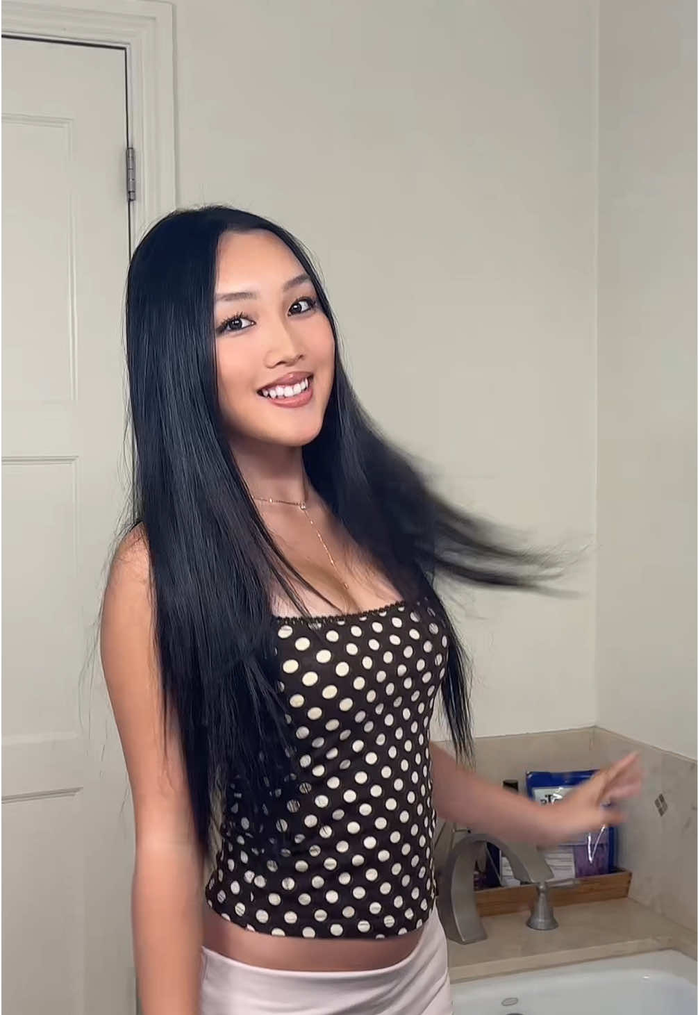 @Malea Emma