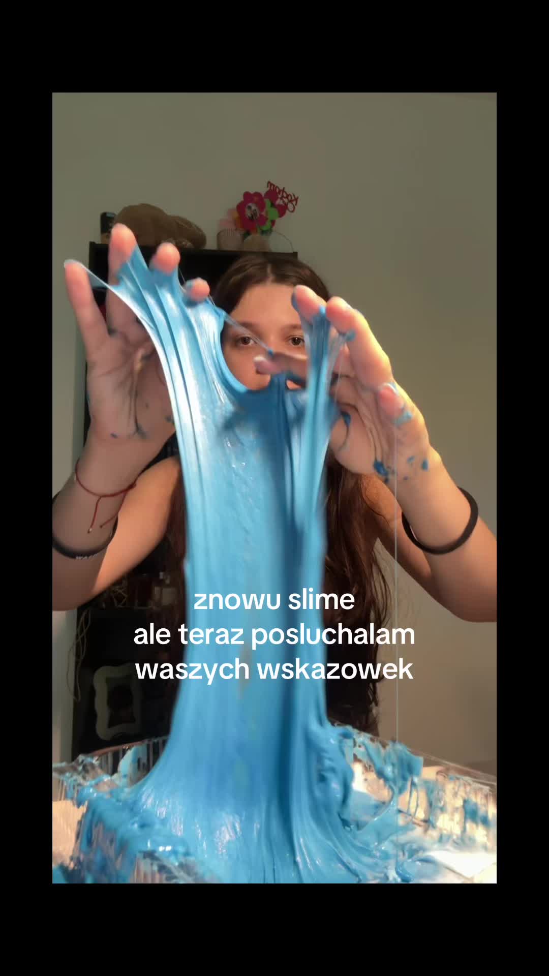 @weronika ✮⋆˙ ݁˖