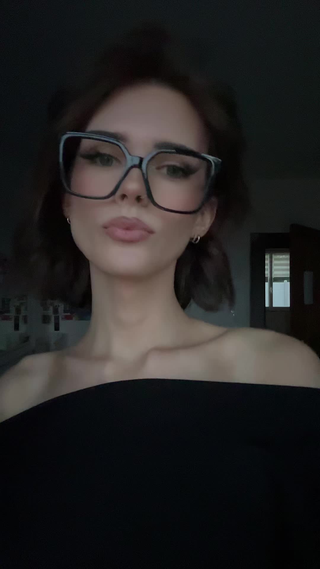 @gillian.rne 🐈&zwj;⬛