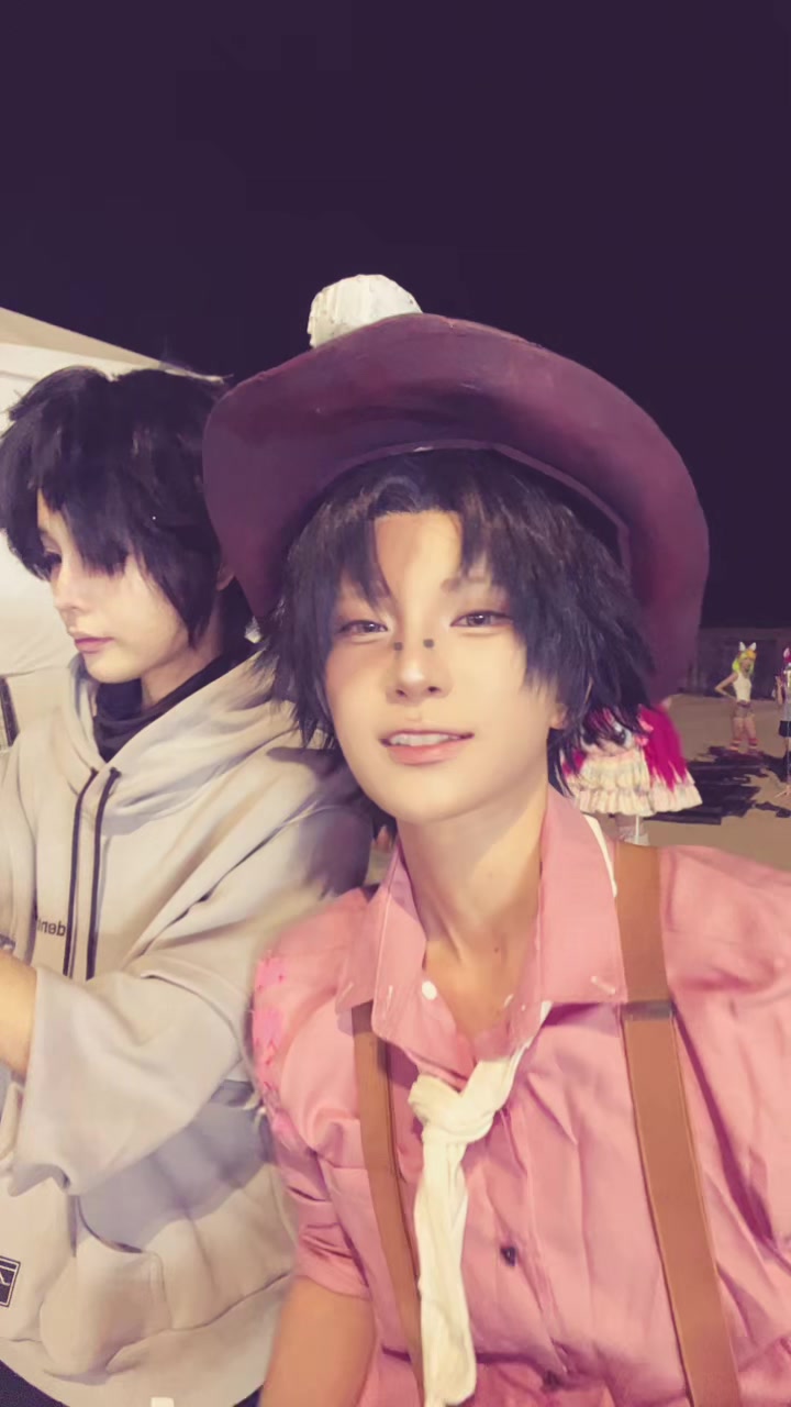 @🍥Negi🍅