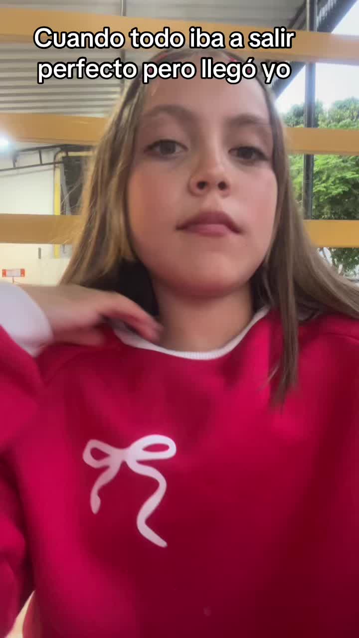@Nova