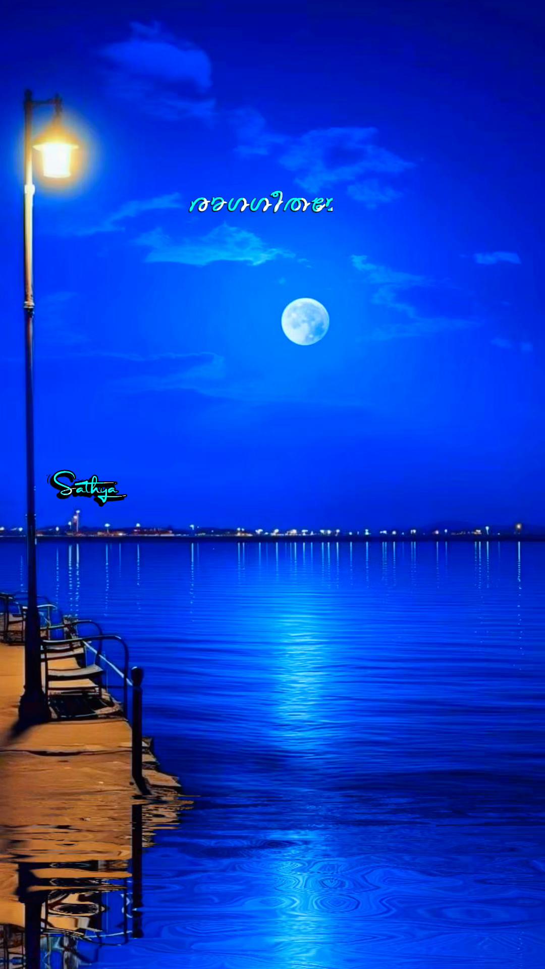 @SATHYA