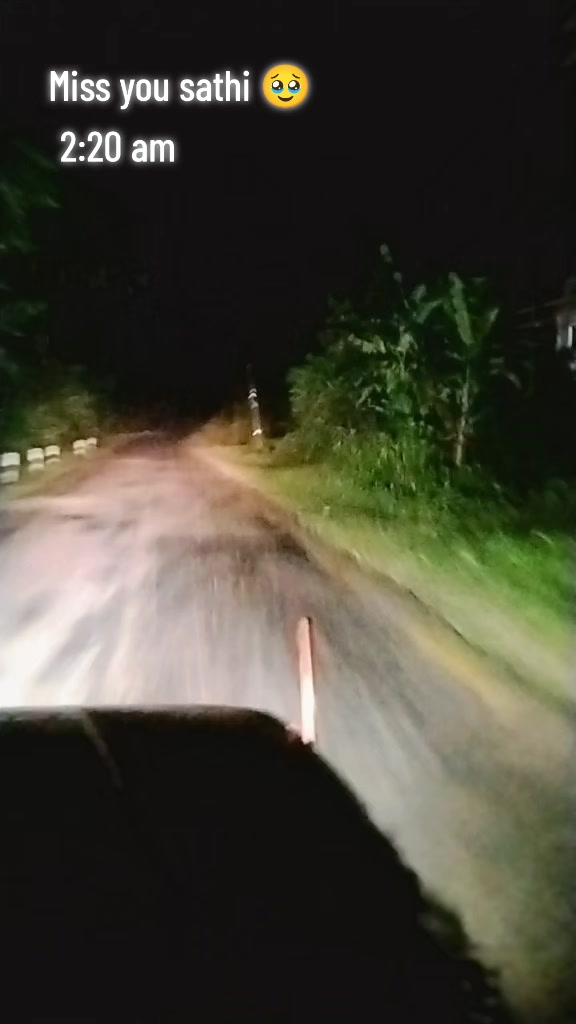 @༺MR.PRADHAN꧂ 🇳🇵,