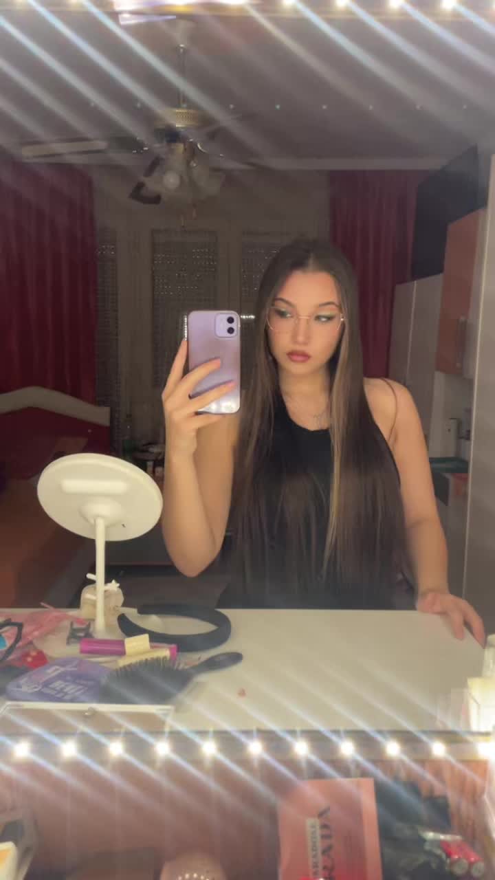 @Ajla Kodric