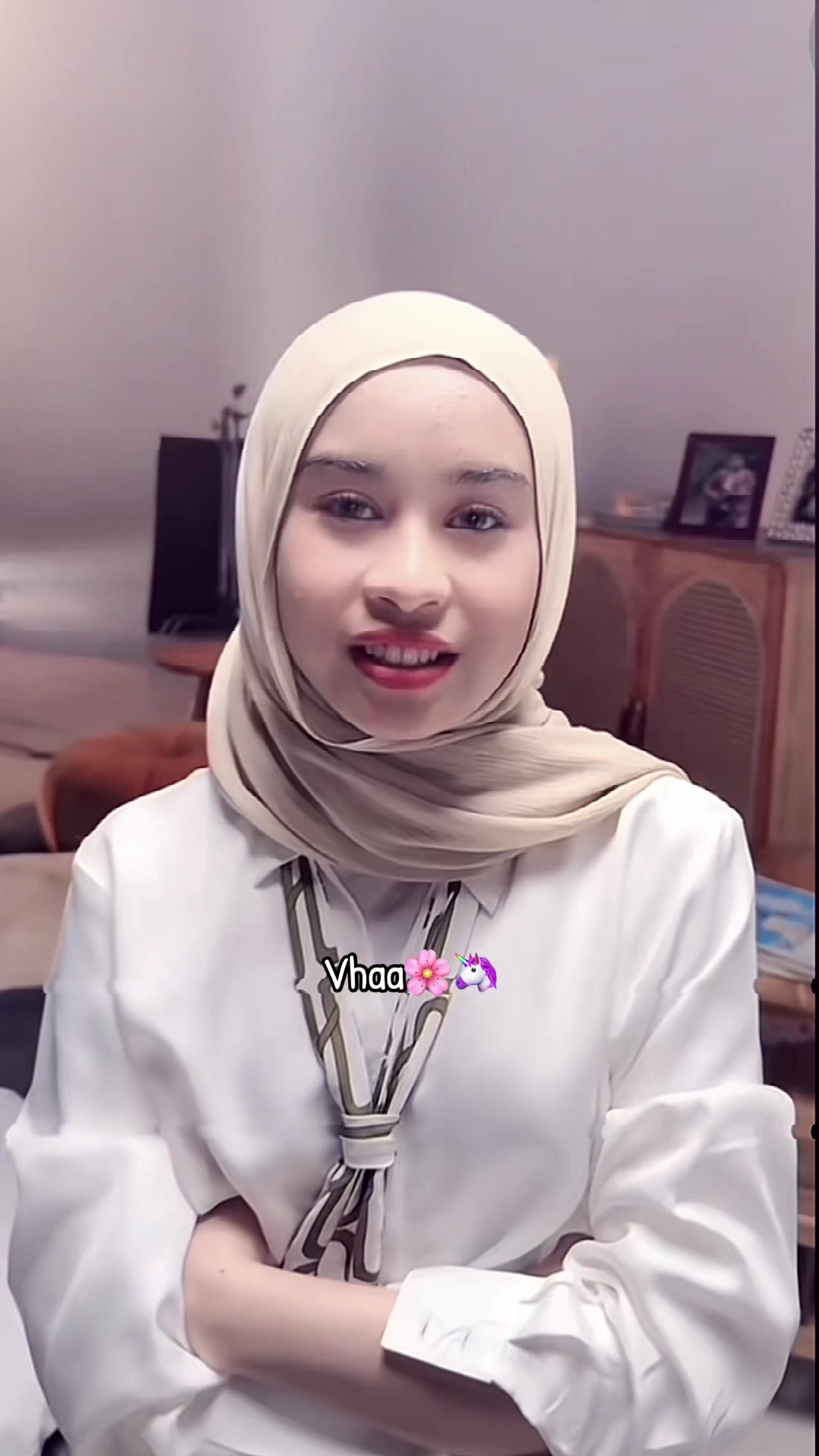 @vha🌸🦄
