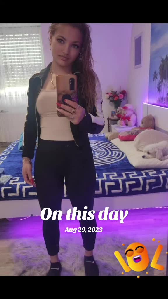 @Mihaela