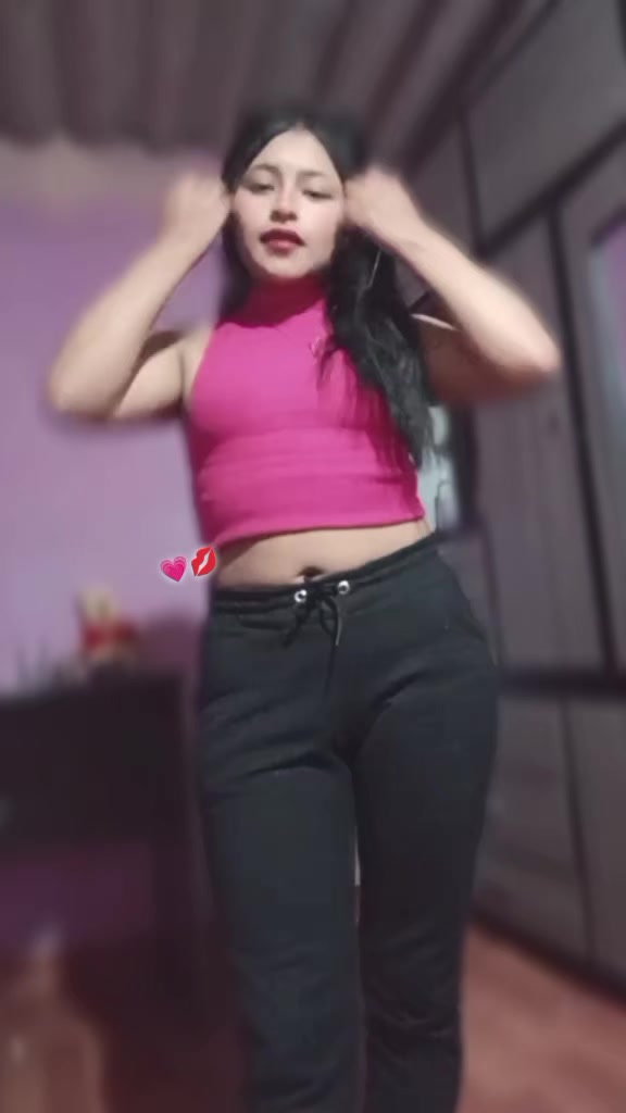 @✨_Johiis💘