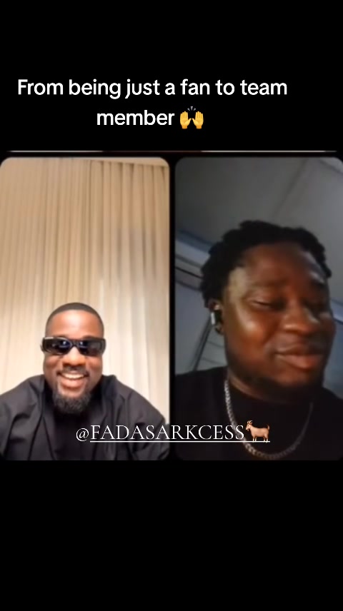 @FADA SARKCESS 🐐