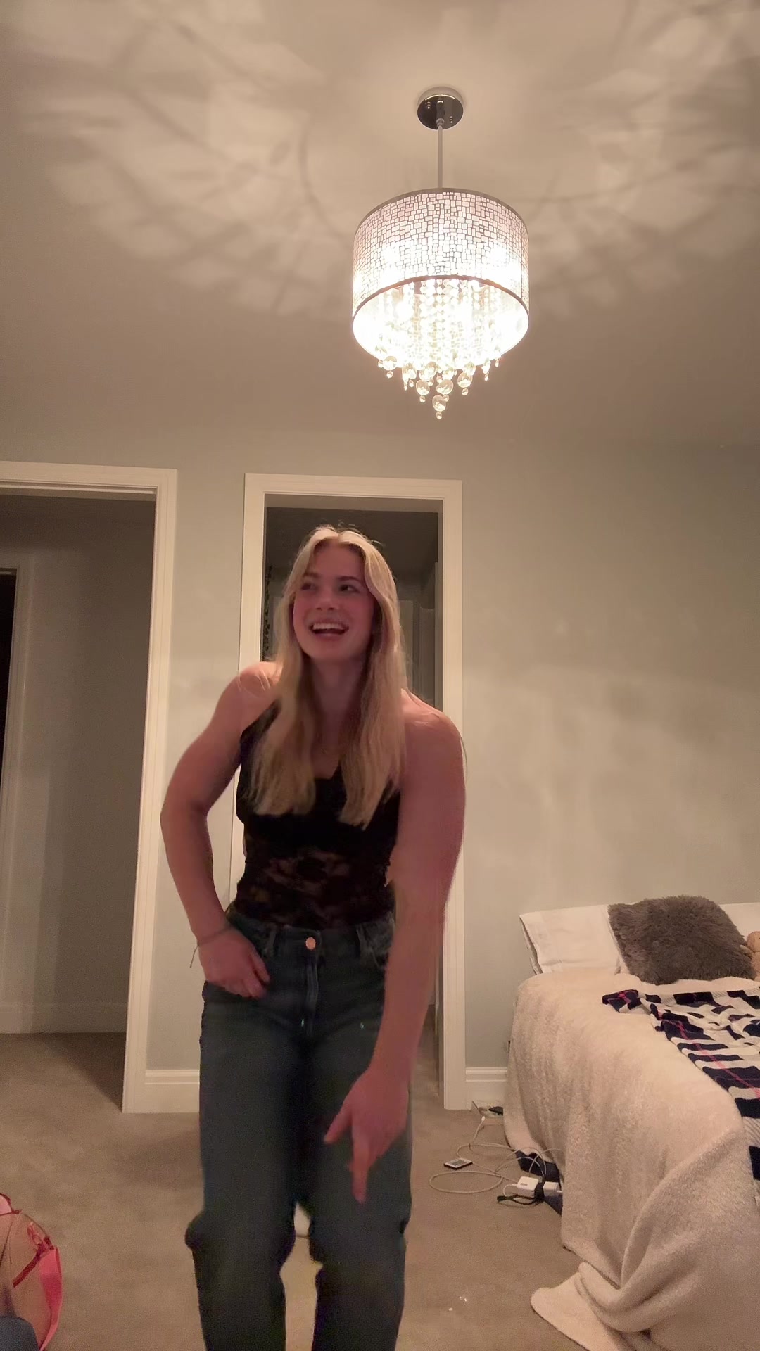@ktlynlifts