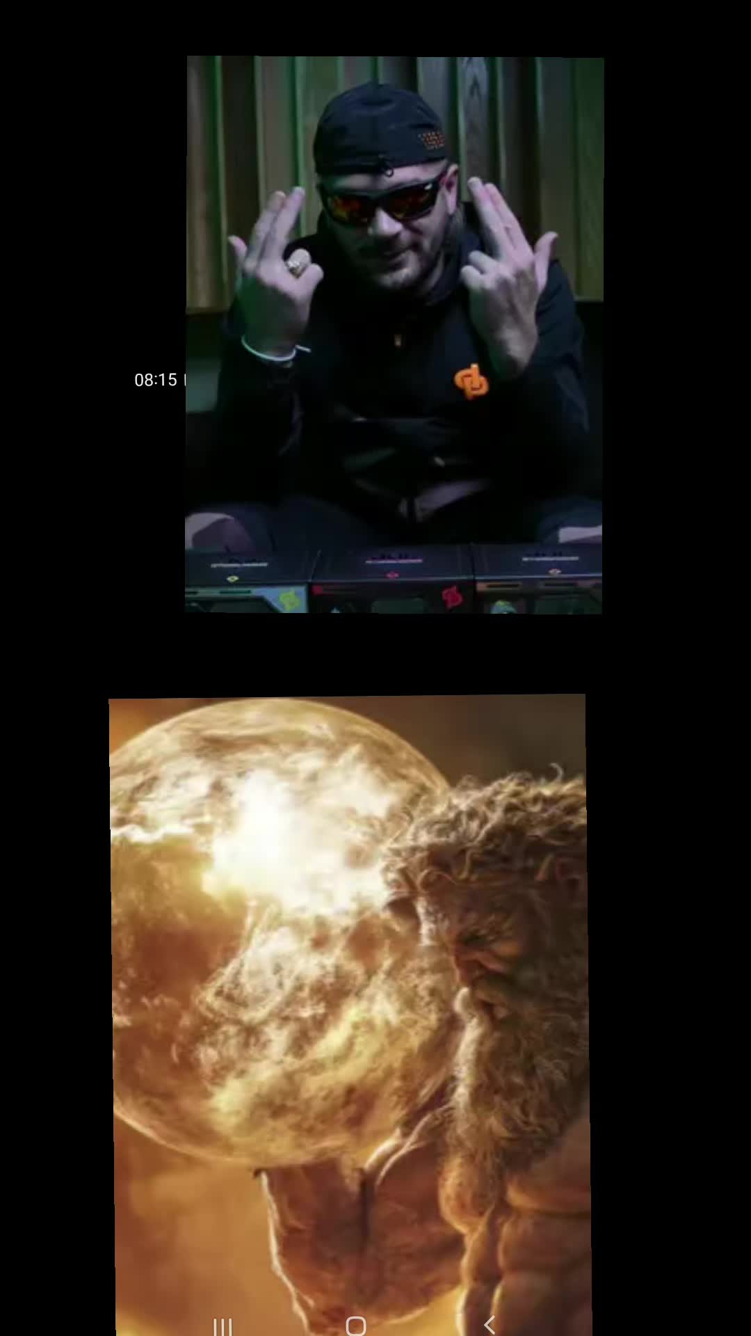 @user83896848117