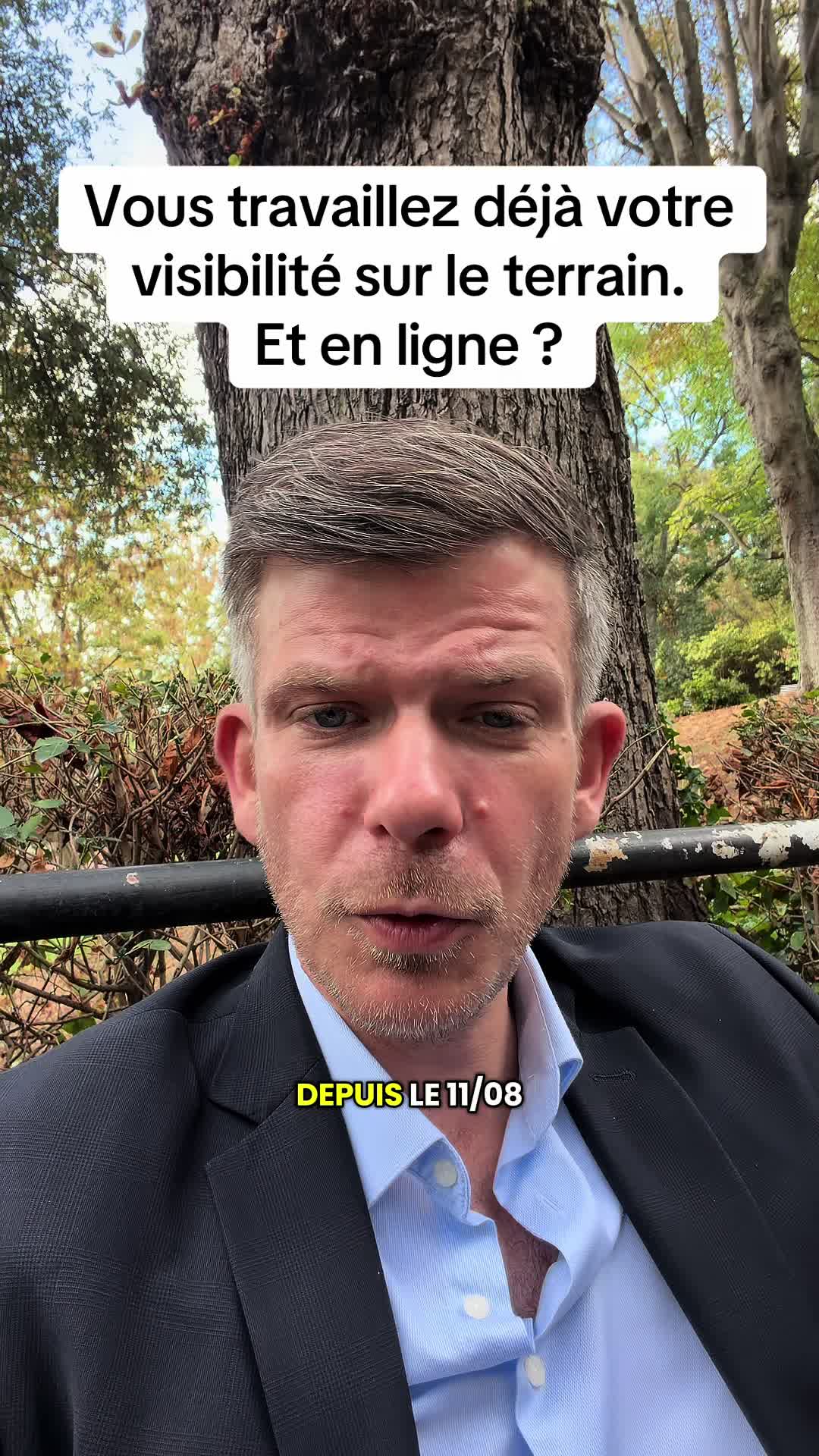 @Pierre-Luc