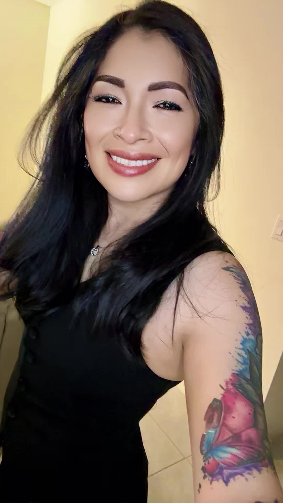@Anabel Ramirez 🏳️&zwj;🌈🐶🐶🇲🇽