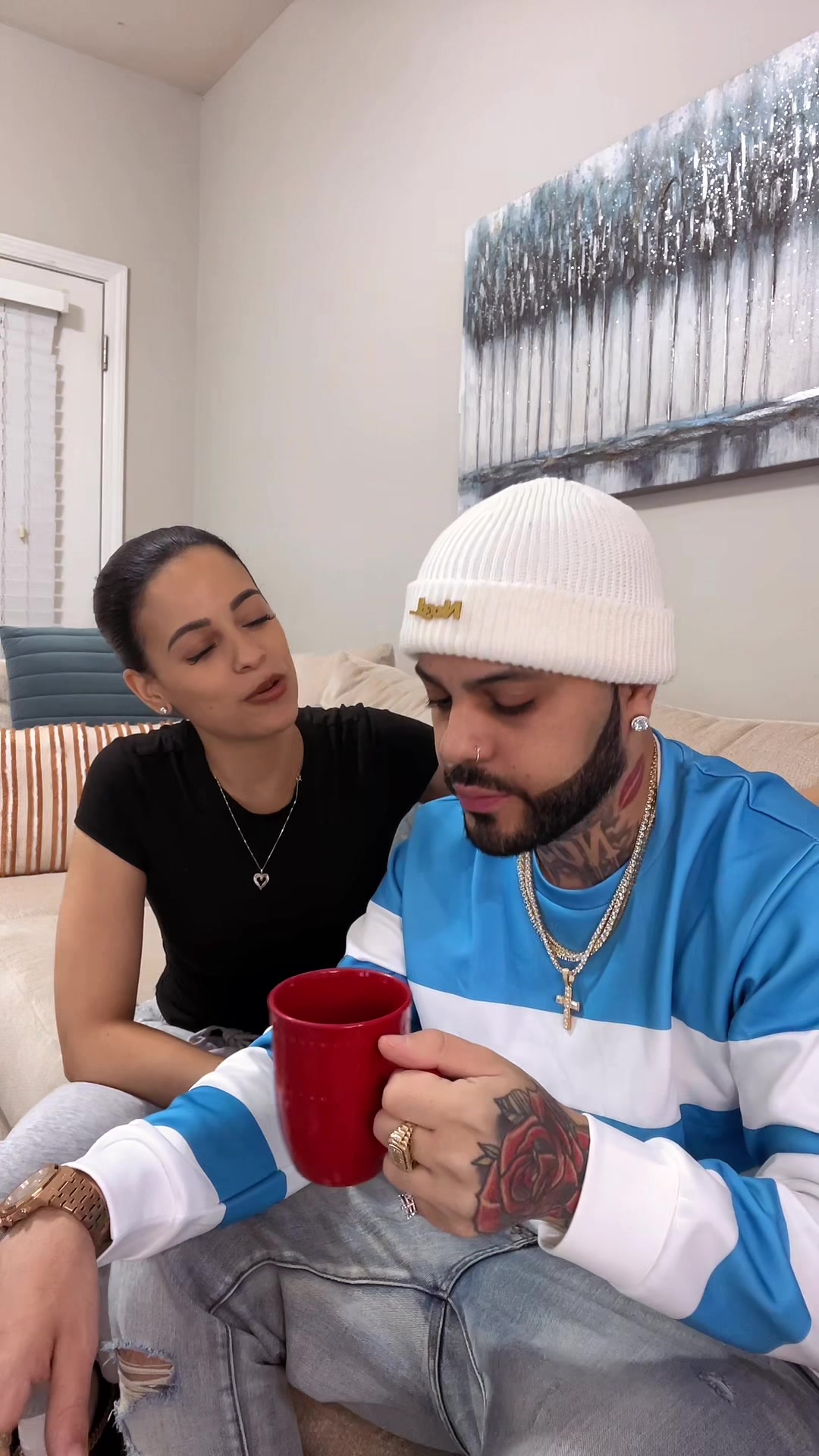 @NO3L🩴🇩🇴
