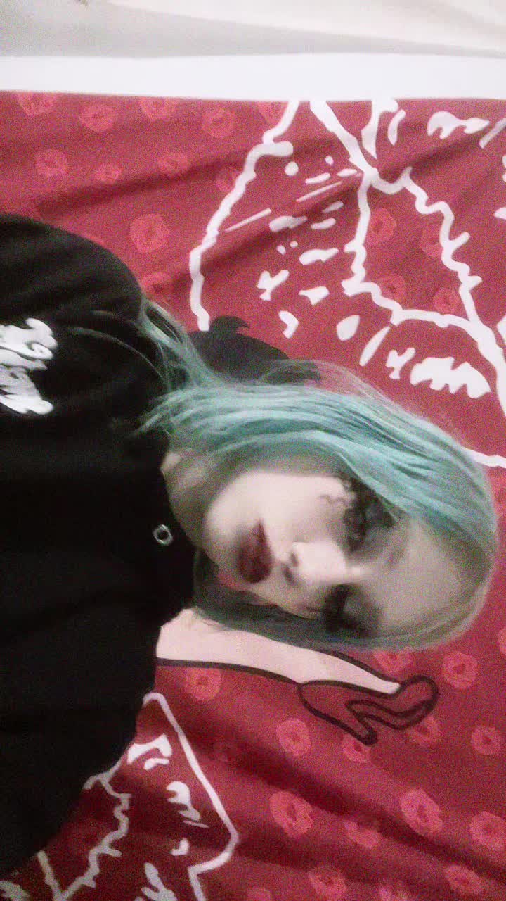 @☆
