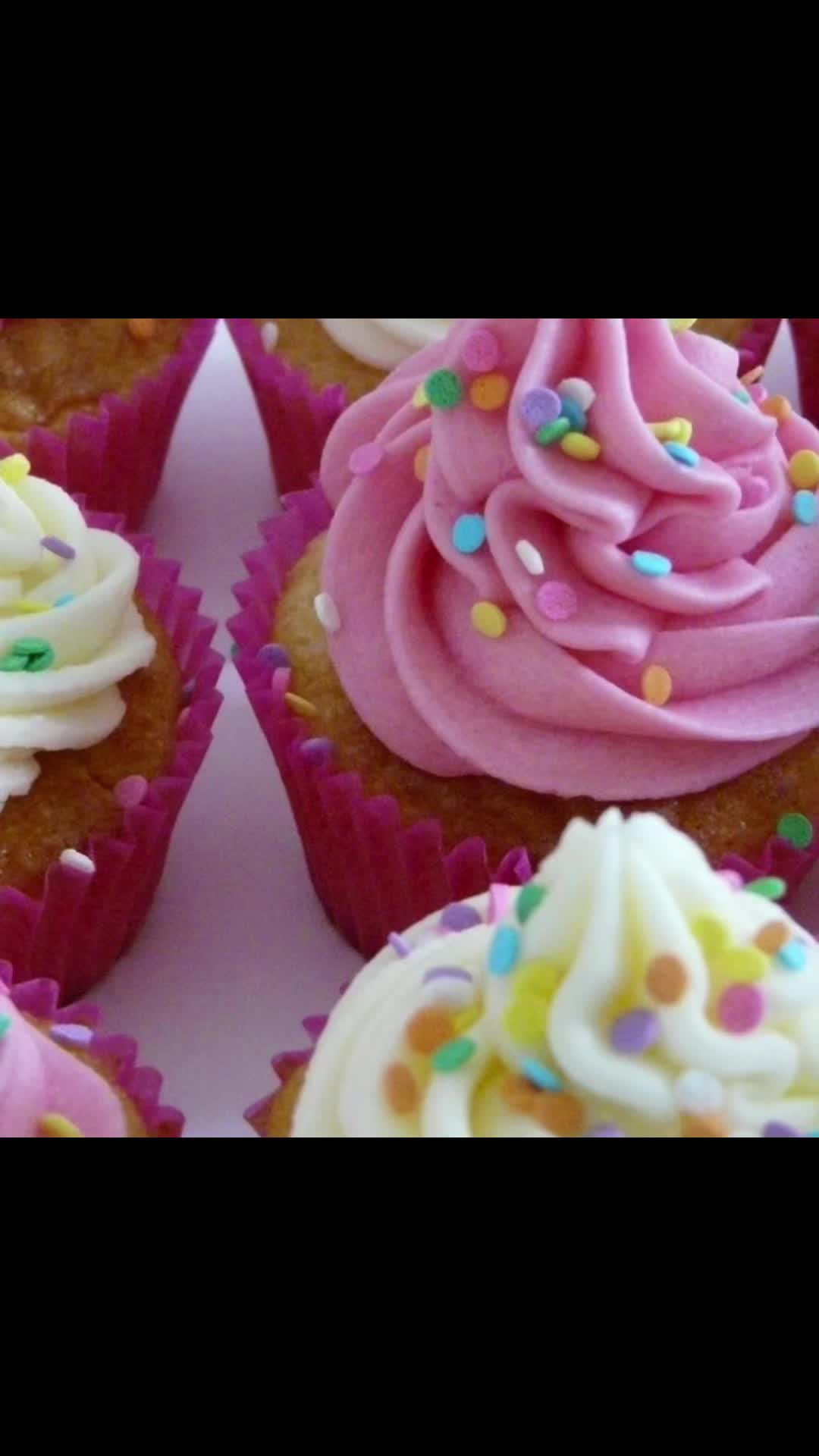 @🧁*。.|MARIE|.。*🧁