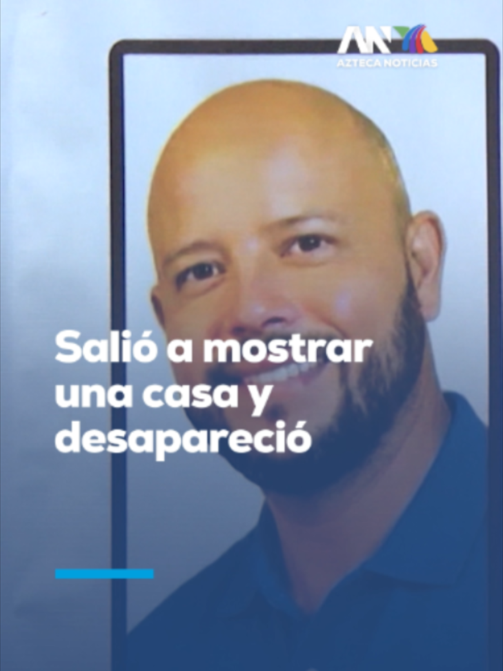 @Azteca Noticias