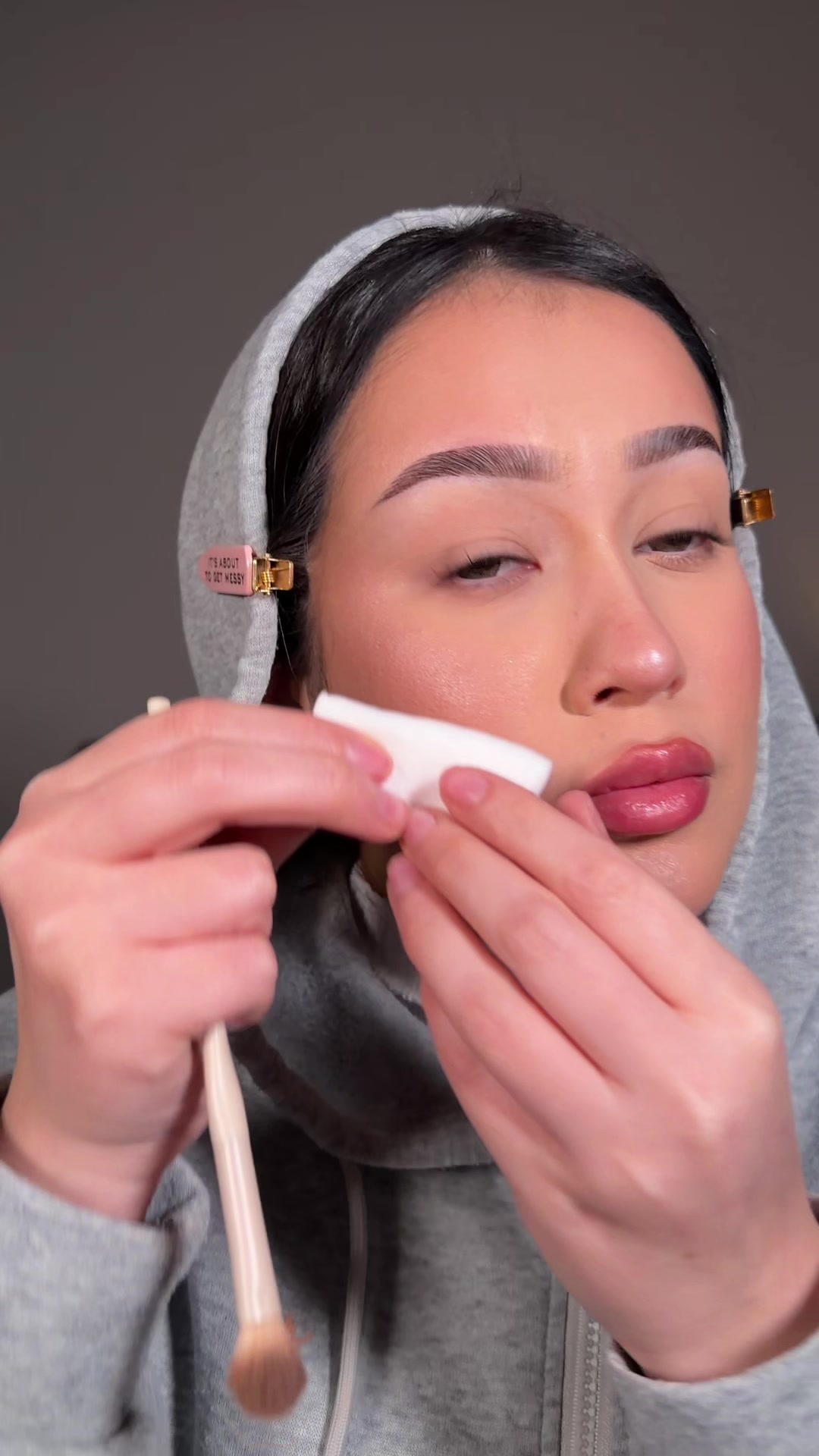 @Mano | منال