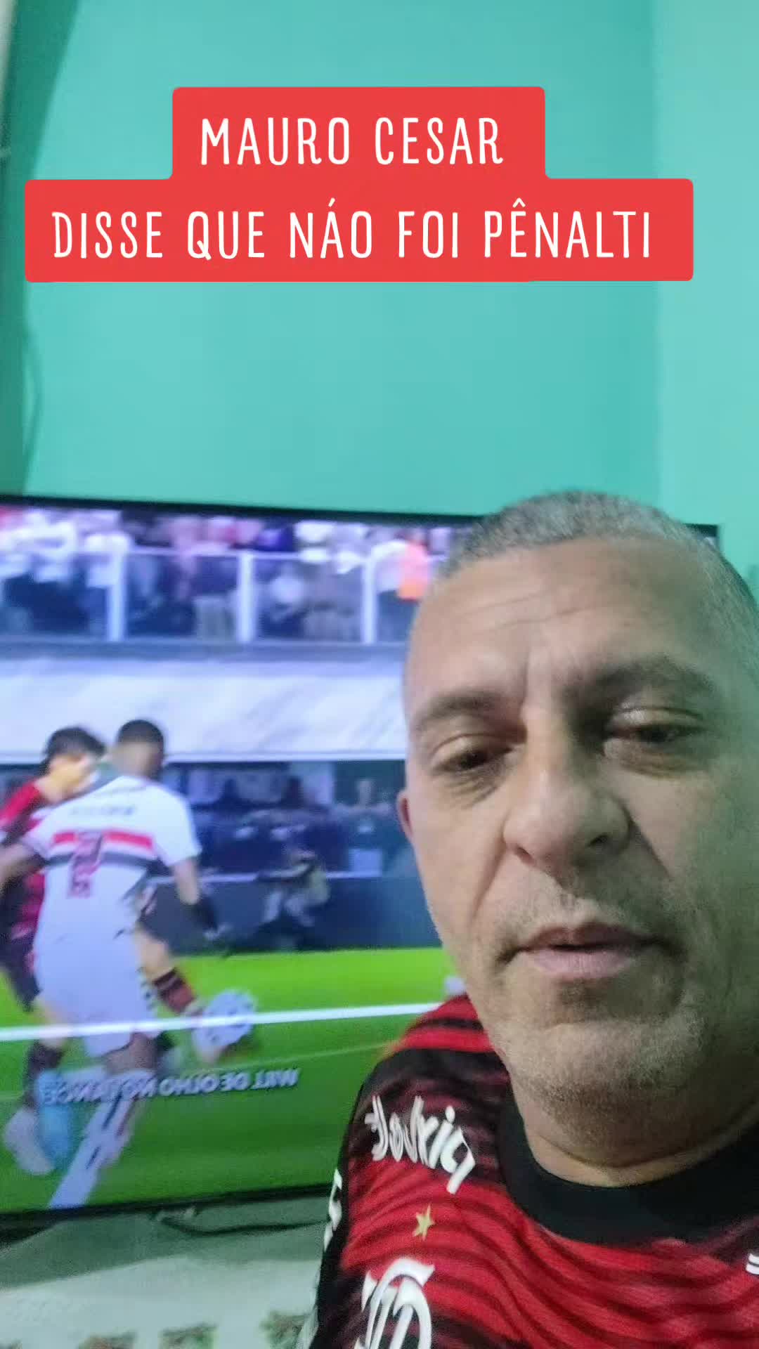 @FLALEX
