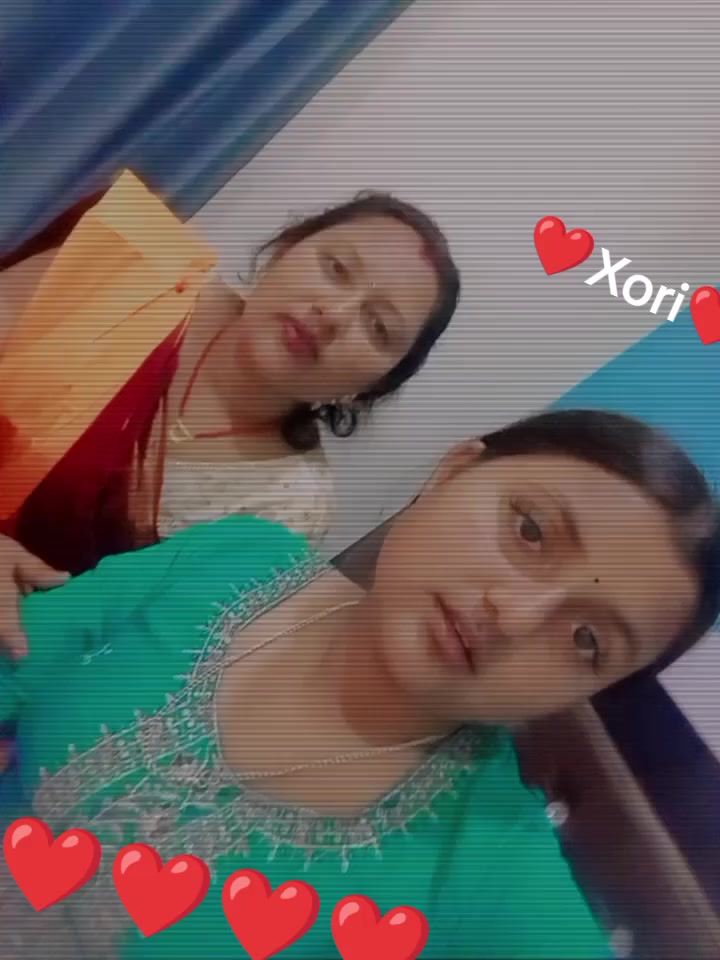 @Asha Gupta
