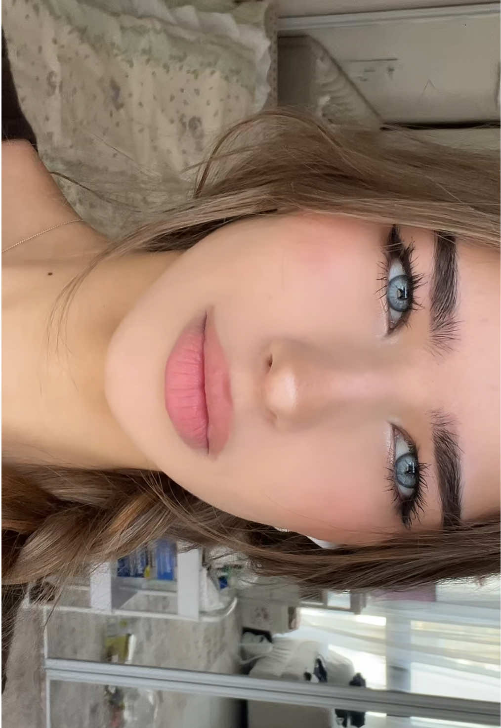 @lizka